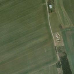 Satellite imagery of [Slavkov u Opavy] HG-2, CZ