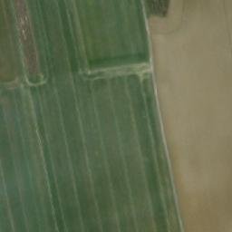 Satellite imagery of [Slavkov u Opavy] HG-2, CZ