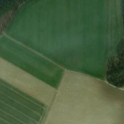 Satellite imagery of Kamenná hora [Otice], CZ