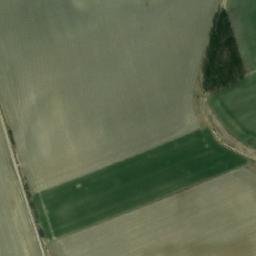 Satellite imagery of [Opava-Komárov] HG, CZ