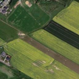 Satellite imagery of [Kozmice] water t.-2, CZ