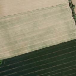Satellite imagery of [Markvartovice] HG, CZ