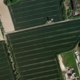 Satellite imagery of [Markvartovice] HG, CZ