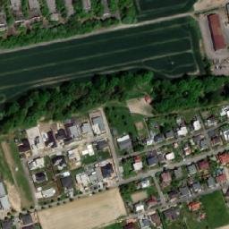 Satellite imagery of [Markvartovice] HG, CZ