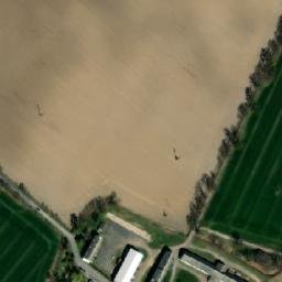 Satellite imagery of 9/3a, PL
