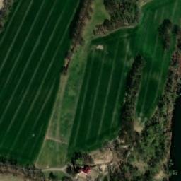 Satellite imagery of 9/1, PL