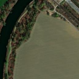 Satellite imagery of 9/1, PL