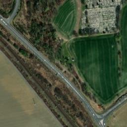 Satellite imagery of 9/1, PL