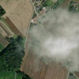 Satellite imagery of 149/9, PL