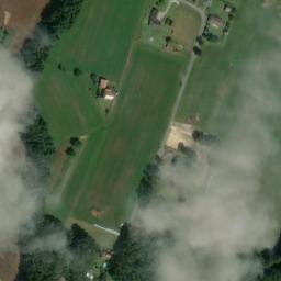 Satellite imagery of 149/9, PL