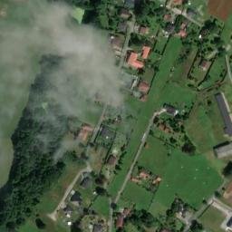 Satellite imagery of 149/9, PL