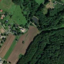 Satellite imagery of 146/2, PL