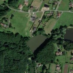 Satellite imagery of 146/2, PL