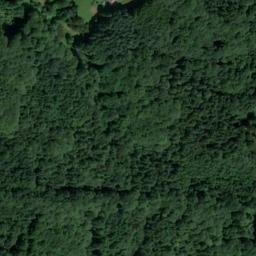 Satellite imagery of 141/1, PL