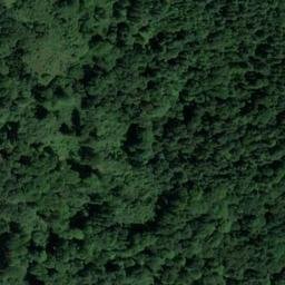 Satellite imagery of 141/1, PL