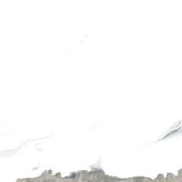 Satellite imagery of The Bookworms, CA