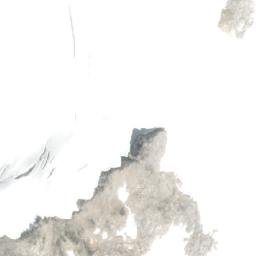 Satellite imagery of The Bookworms, CA