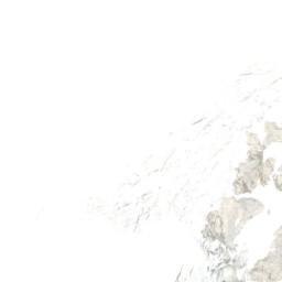 Satellite imagery of The Bookworms, CA