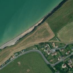 Satellite imagery of 76605A -, GB