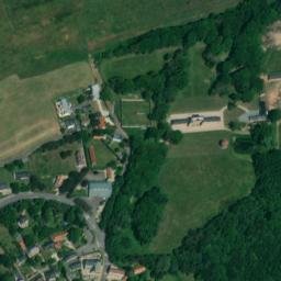Satellite imagery of 76605A -, GB