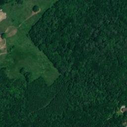 Satellite imagery of 76605A -, GB