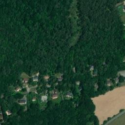 Satellite imagery of 7660501 - C, GB