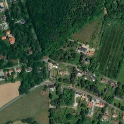 Satellite imagery of 7660501 - C, GB