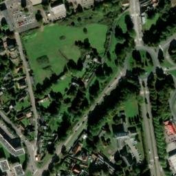 Satellite imagery of 76217B -, GB