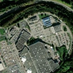 Satellite imagery of 76217B -, GB