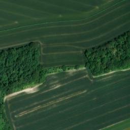 Satellite imagery of 7600802 - B, GB