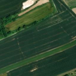 Satellite imagery of 7600802 - B, GB