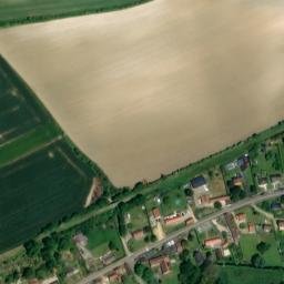 Satellite imagery of 7600802 - B, GB