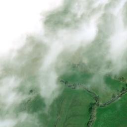 Satellite imagery of 76665A -, GB