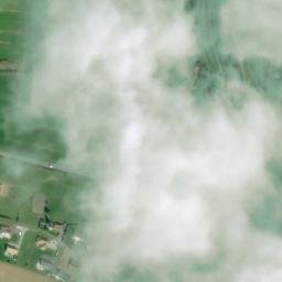 Satellite imagery of 76071A -, GB