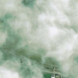 Satellite imagery of 7607101 - A, GB