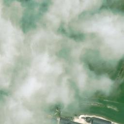 Satellite imagery of 7607101 - A, GB