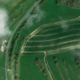 Satellite imagery of 7607101 - A, GB