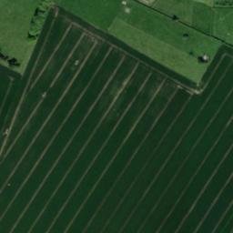 Satellite imagery of 7628603 - A, GB