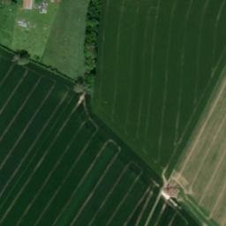 Satellite imagery of 7628603 - A, GB