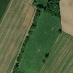 Satellite imagery of 7628603 - A, GB