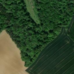 Satellite imagery of 7632001 - A, GB