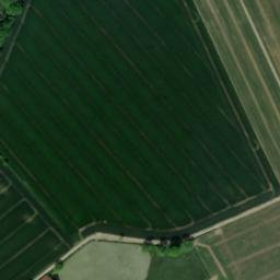 Satellite imagery of 7632001 - A, GB
