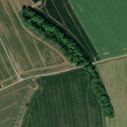 Satellite imagery of 7632001 - A, GB