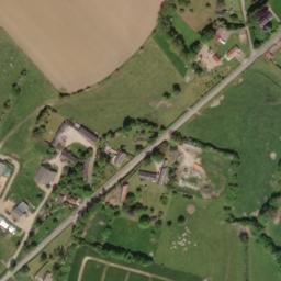 Satellite imagery of 76320A -, GB