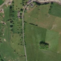 Satellite imagery of 76320A -, GB
