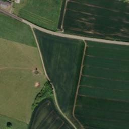 Satellite imagery of 76320A -, GB
