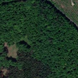 Satellite imagery of 7621102 - A, GB