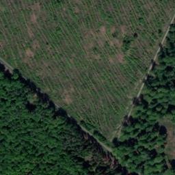 Satellite imagery of 7621102 - A, GB