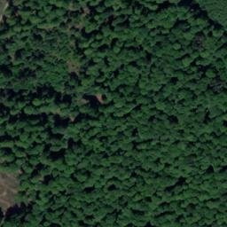 Satellite imagery of 7621102 - A, GB