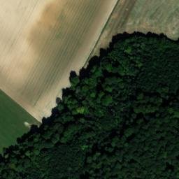Satellite imagery of 7646002 - A, GB